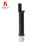 Leg Squat Rack Squat Heavy Duty Leg Adjustable Split Squat Rack Barbell Stand