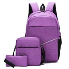 School Backpack Climbing Fancy School Backpack Ladies