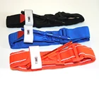 High Quality Factory Price Most Advanced Combat Tourniquet