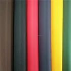 Tent 100% Polyester 100% Polyester Tent Fabric Waterproof Pu/pa Coated Oxford Tent Fabric
