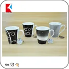 Mug Tea Mug Cups Low Price Dollar Store Smart Water Mug Cup Mat Turkish Tea Drink Coffee Porcelain Cup