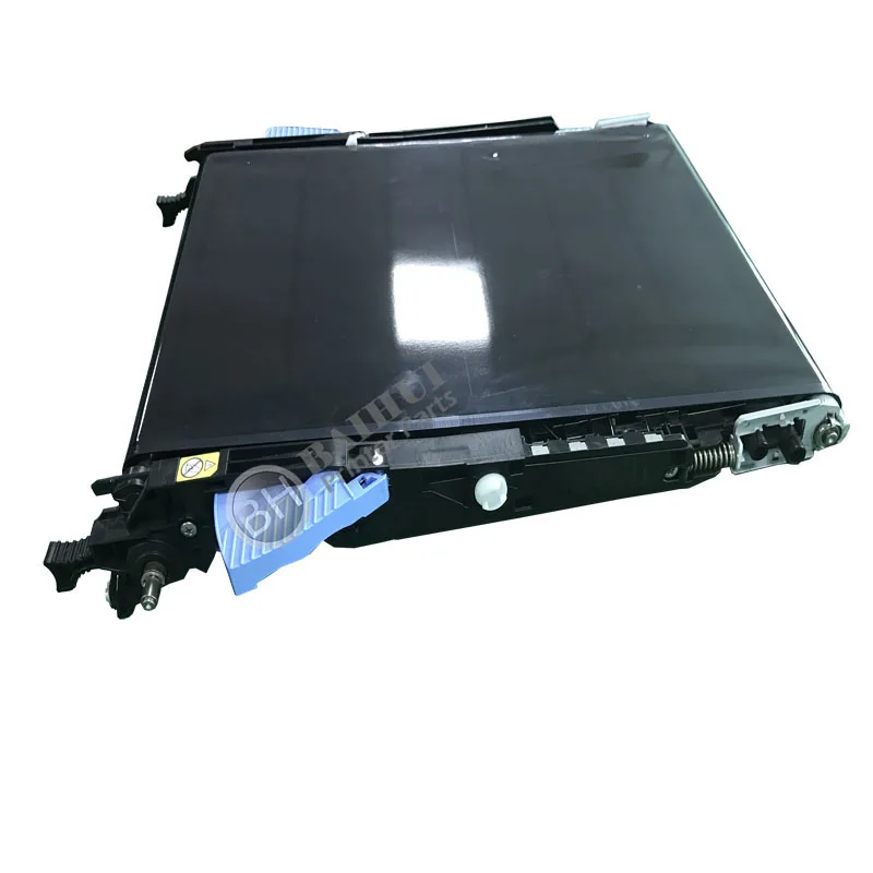 hp cp4025 transfer kit