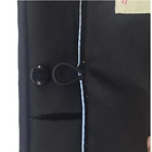 Clutch Bag Clutch Wholesale Fashion Polyester Design Cartoon Lady Plain Clutch Bag