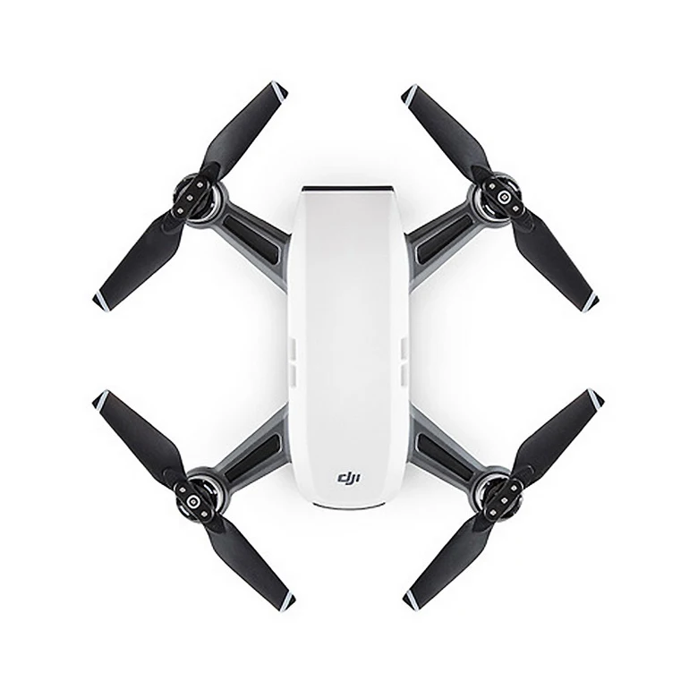 harga drone spark combo