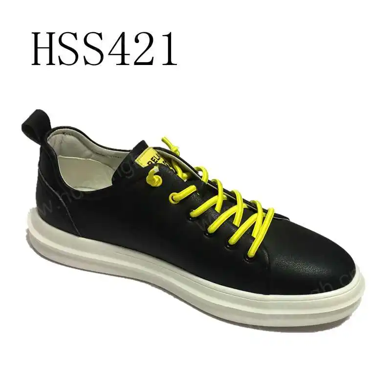 HSS421-3