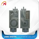 Mimaki Dx5 Mutoh Mimaki Original DX5 Ink Dampers Assy- MP-M006579 Use For Mutoh/Galaxy Printers