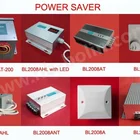 Saver BL-2008AHL Intelligent Pioneer Power Saver Energy Electricity Saving Box