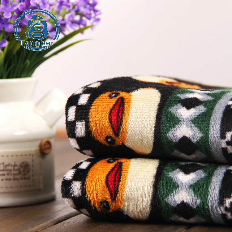 Custom China Wholesale Printed 100% Polyester Velvet CAR Dress Toy Garment Home Textile Bedding Weft Knitted