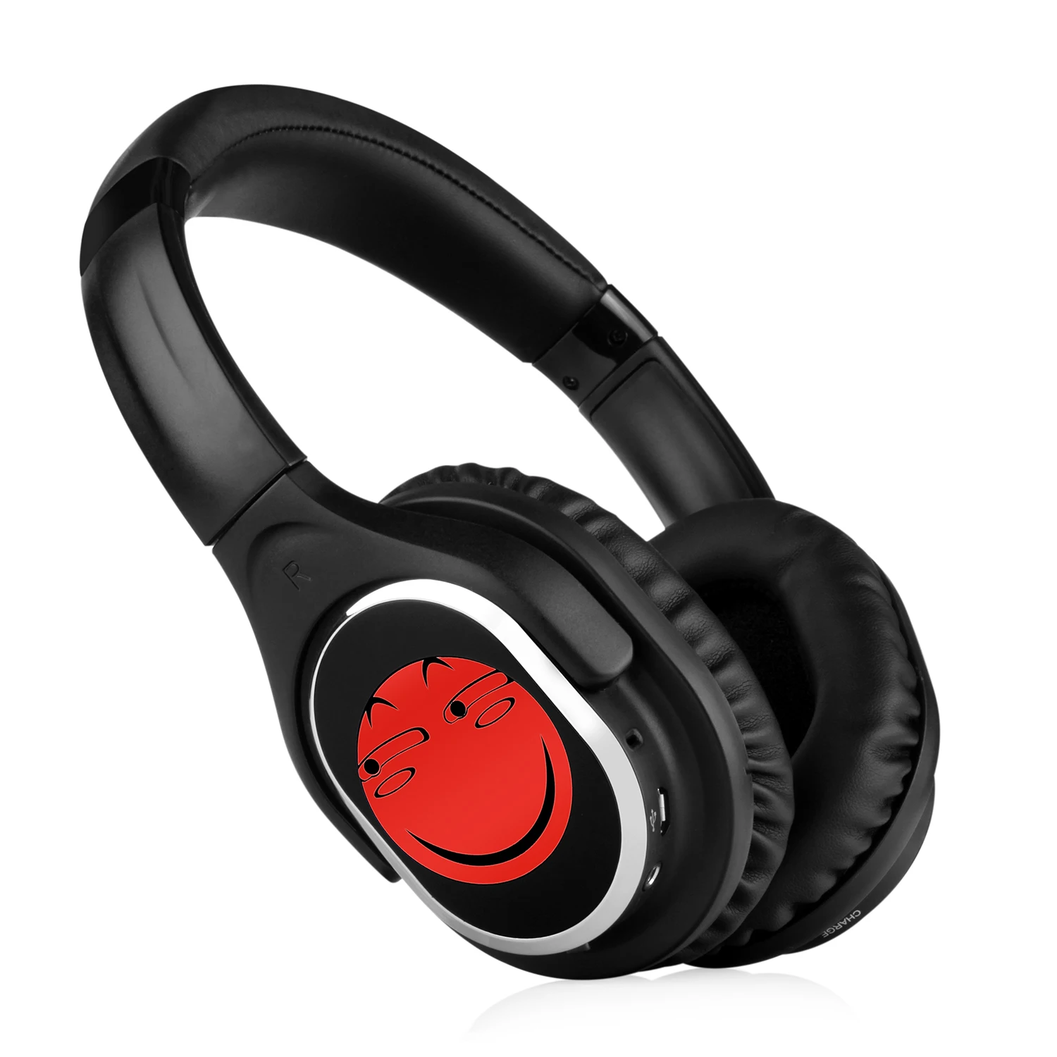 buy silent disco kit