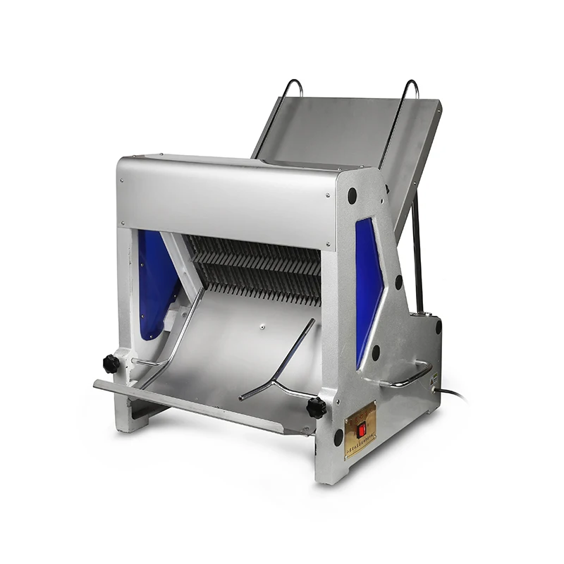 bread maker slicer