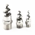 Nozzle /Stainless Steel Water Fountain Nozzle For Garden