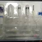 Care/ Kit Skin Care/ Orthopedic/Chronic Wounds/hair Regeneration CLASSIC PRP KIT