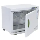 Beauty Salon VY-23A Beauty Salon Use Disinfection Cabinet /Towel Warmer Beauty Salon Equipment