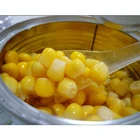 Corn 2015 Cheap Fresh Sweet Wholesale Corn