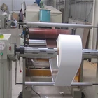 C2s Coated Coated C2s Paper 70g C2S HIGH GLOSSY ART PAPER /COUCHE COATED PAPER