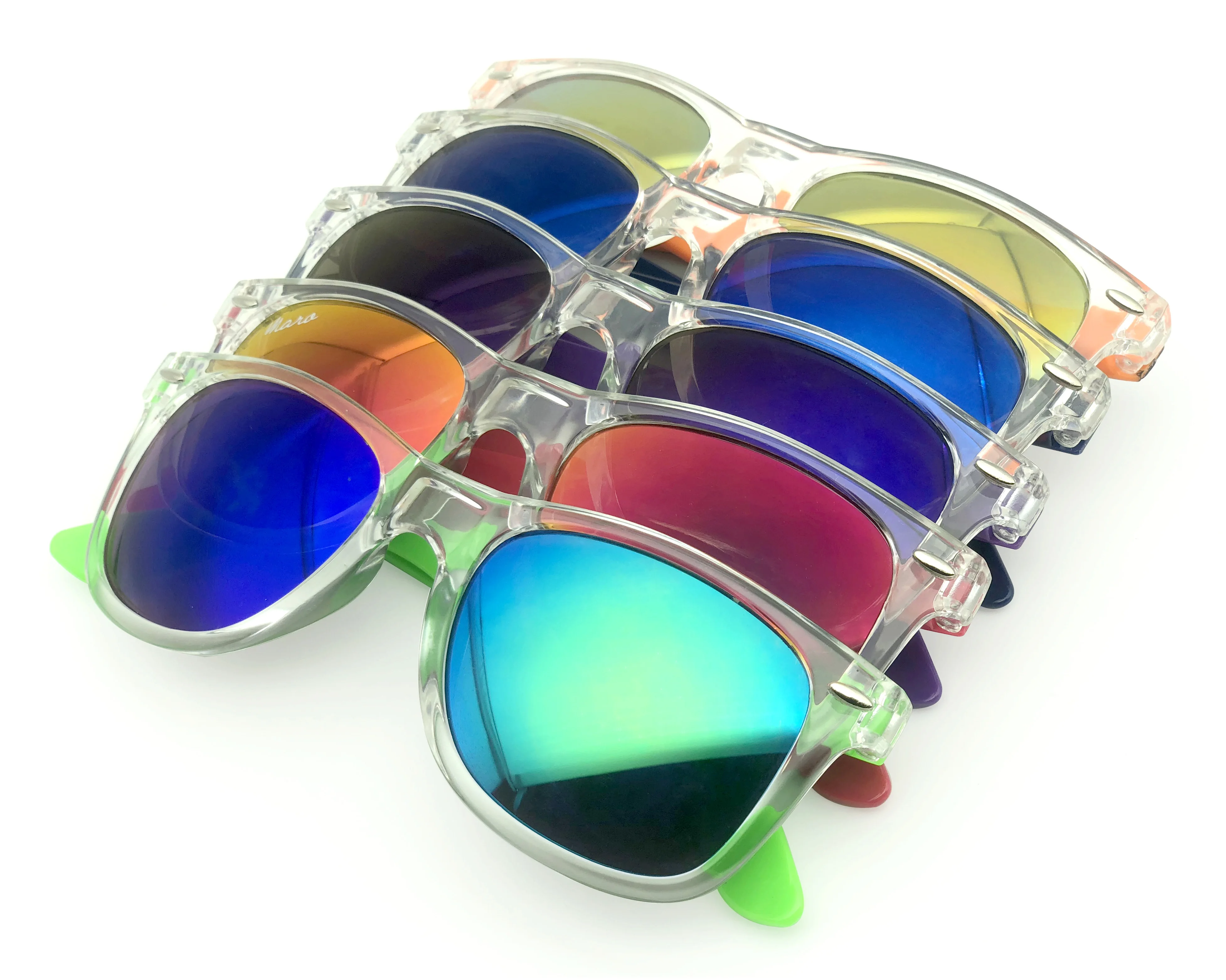 custom made sunglasses