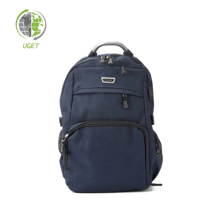 Free Sample Bookbags European Brand Bag 