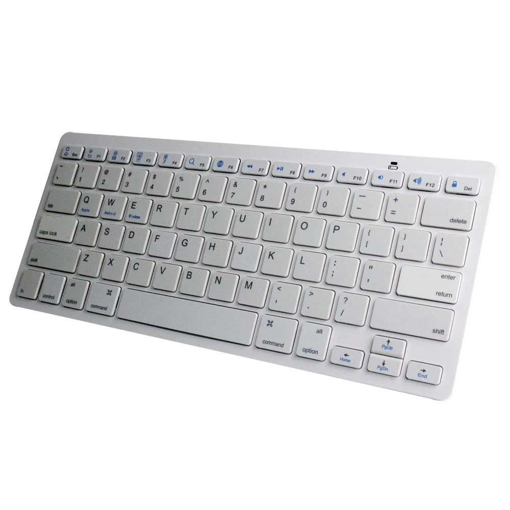 best 75 dollar keyboard