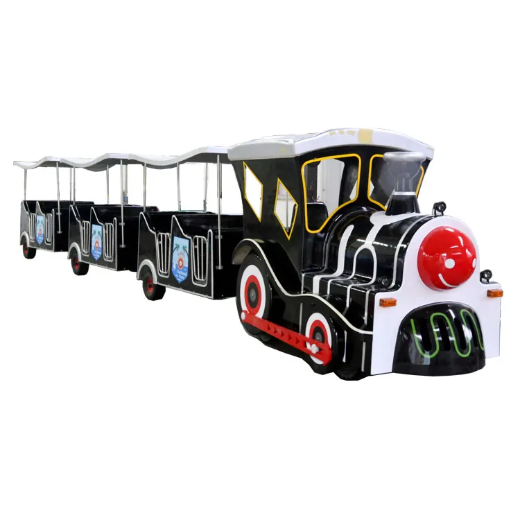 ride-on-train-for-sale