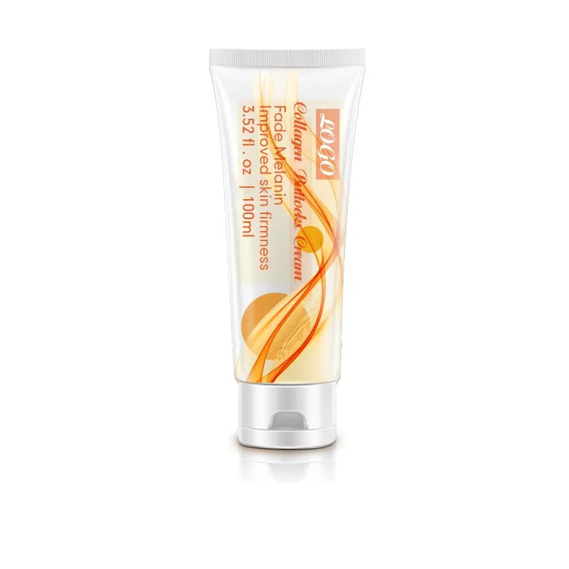 best oil cleansing oils