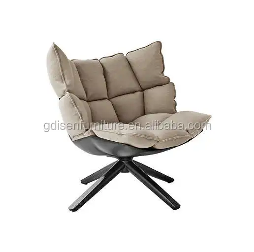 Opname Sociologie Vlieger 2018 New Modern Muscle Chair Replica Designer Husk Chair By Fibreglass -  Buy Designer Husk Chair,Replica Designer Husk Chair,Husk Lounge Chair  Product on Alibaba.com