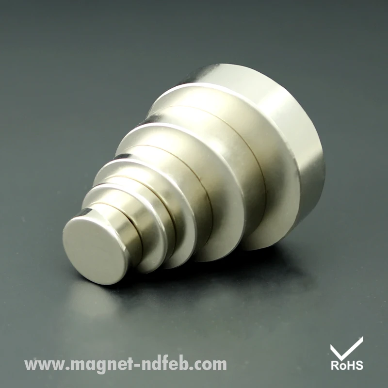 n52 neodymium magnets.jpg