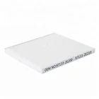 Cabin Filter For Car Cabin Filter 97133-2E200 - 97133-2E210 For Korean Car