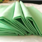 Tc Agrade Trueran TC Poplin 65/35 80/20 Plain Woven White And Dyed Fabrics