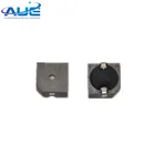 Smd Buzzer Buzzer Smd Magnetic Buzzer Factory Square 12.8*12.8*10MM 80db 5v Smd Buzzer