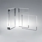 8mm 3mm Sheet Factory Translucent 4x8 4x6 Ft 3mm 8mm Acrylic Sheet For Balcony Pmma
