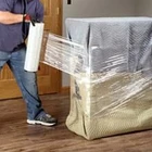 Wrap Hand Stretch Wrap Hand Pallet Wrap Hand Stretch Wrap
