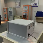 EN61000-4-5 Standard Test Impulse Voltage Generator