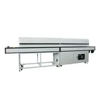 Dryer Uv Dryer D2500 Screen Printing Machine Uv/ir Dryer