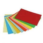 Board In Paper Board Paper Price Color Bristol Board Popular Widely Used In Paper Folder