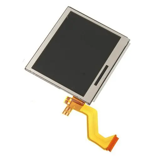 nds lcd monitors manufacturer