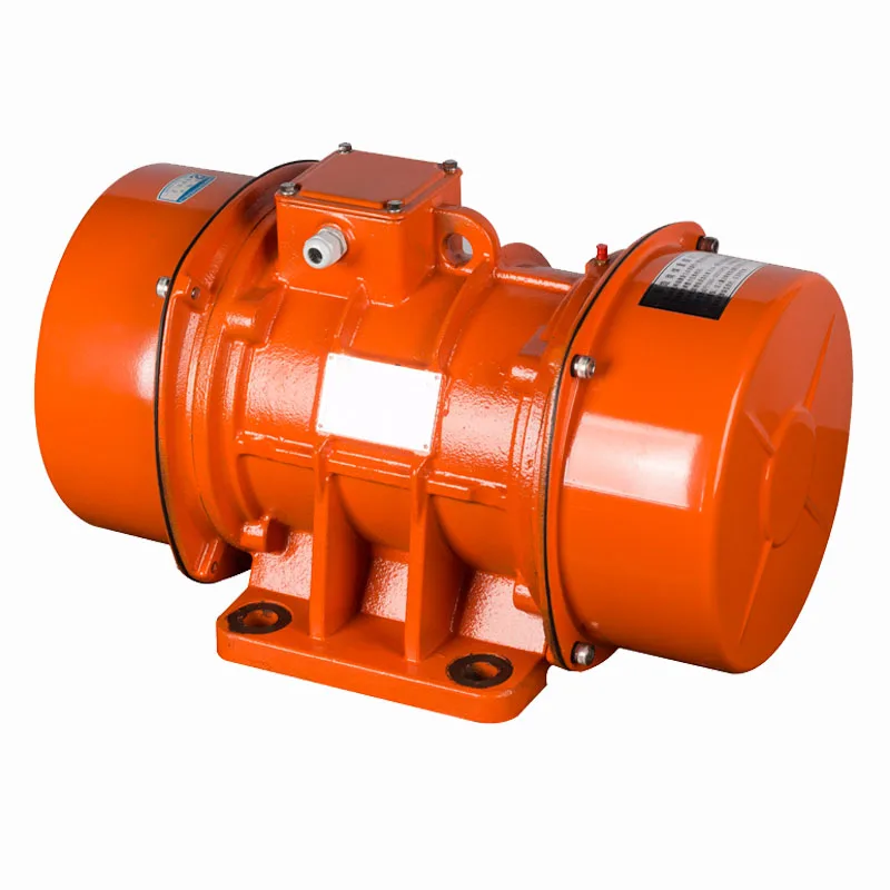 Вибратор Промышленный Купить