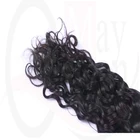 Ali Malaysian Best Ali Malaysian Curly Hair 100% Raw Malaysian Human Hair Wholesale