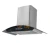 High Quality Low Price Mini Chinese Kitchen Exhaust Aire Range Hoods Extractor Range Hood Cooker Hood for Kitchen