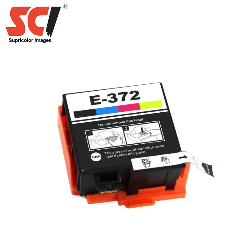 epson picturemate pm 520 photo printer cartridge