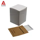 Pack Tea Drip Coffee Bag Pack Moisture Proof Disposable Hanging Cup Tea Drip Coffee Filter Bag