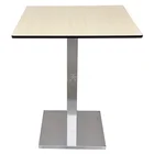 Table Base Bases Table Dining Table Base Golden Table Base Dining Gold Square Stainless Steel Restaurant Table Bases