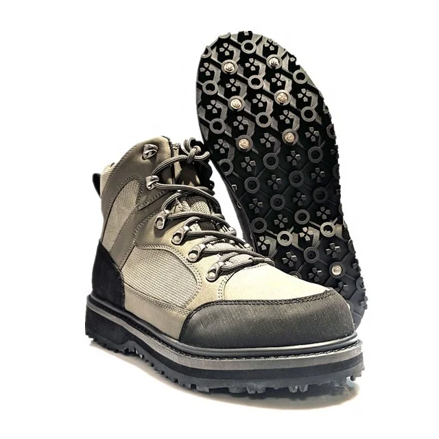 proline wading boots