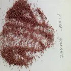Glass Bead The Effective Glass Bead Blasting Media