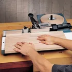 Glue Adhesive Wood Glue EVA Hot Melt Adhesive / Glue For Veneer Stitching Wooding Working