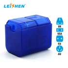 Gift Best Travelling Set UK/US/AU/EU Plug Adapter Small Wholesale Gift Items Universal Travel Adapter For Resale