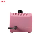 Polish Electric Nail JD200 Nail Supplier Electric Nail Care Tool Nail Gel Polish