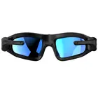 Camera Glasses Camera Video 2019 Hot Selling Video Glasses Camera Wifi Wireless Glasses Camera For Sports