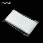 Packing Plastic Opp Bopp Packaging Bags 2021 Custom Printing Transparent Self Adhesive Food Poly Packing Clear BOPP PP Opp Plastic Bag For Clothing T-Shirt Candy Bread