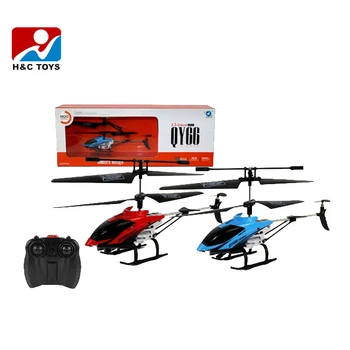 Wholesale infrared remote control helicopter 3.5 channel alloy series rc helicopter HC361409
