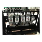 Top Sale High Voltage Power Supply Online 3 Phase In Out Ups 80kva/100kva/120kva/160kva/200kva